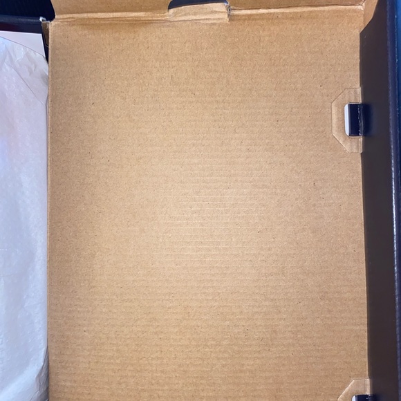 Nike Air Force 1 Shadow - Picture 4 of 14